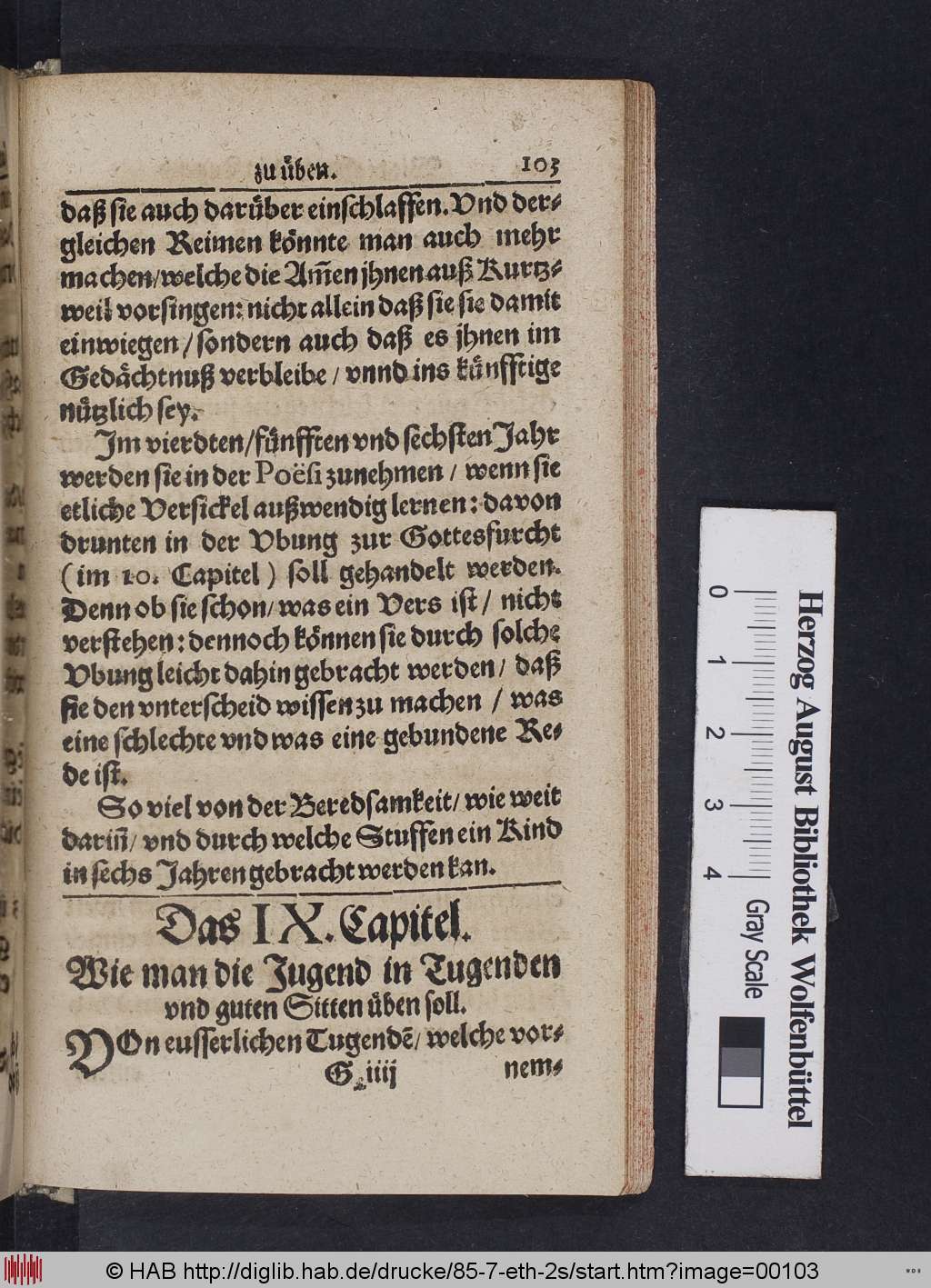 http://diglib.hab.de/drucke/85-7-eth-2s/00103.jpg