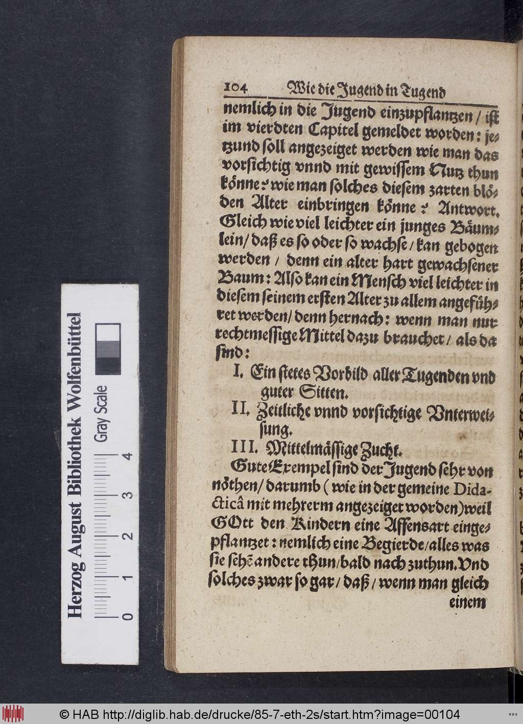 http://diglib.hab.de/drucke/85-7-eth-2s/00104.jpg