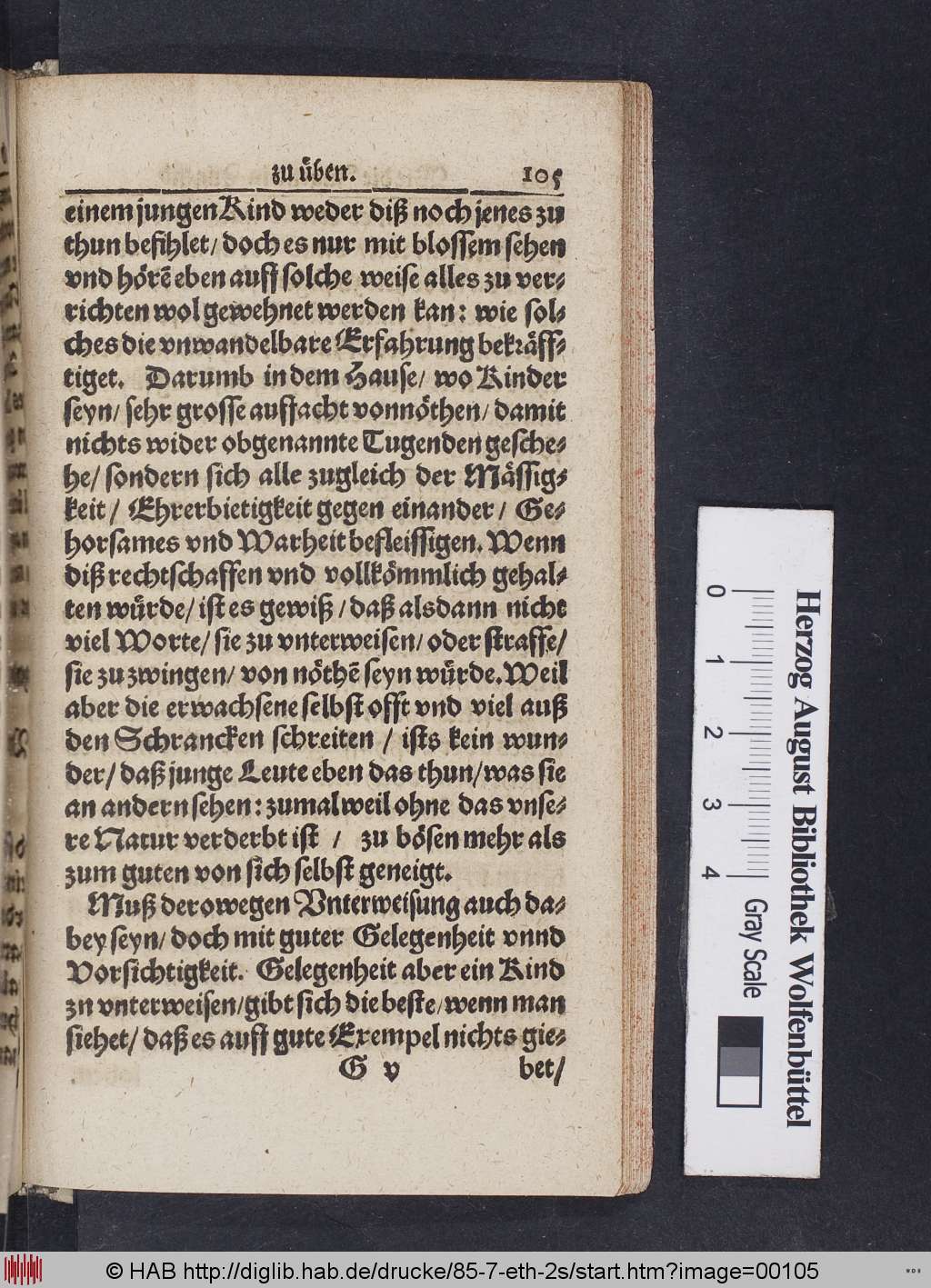http://diglib.hab.de/drucke/85-7-eth-2s/00105.jpg