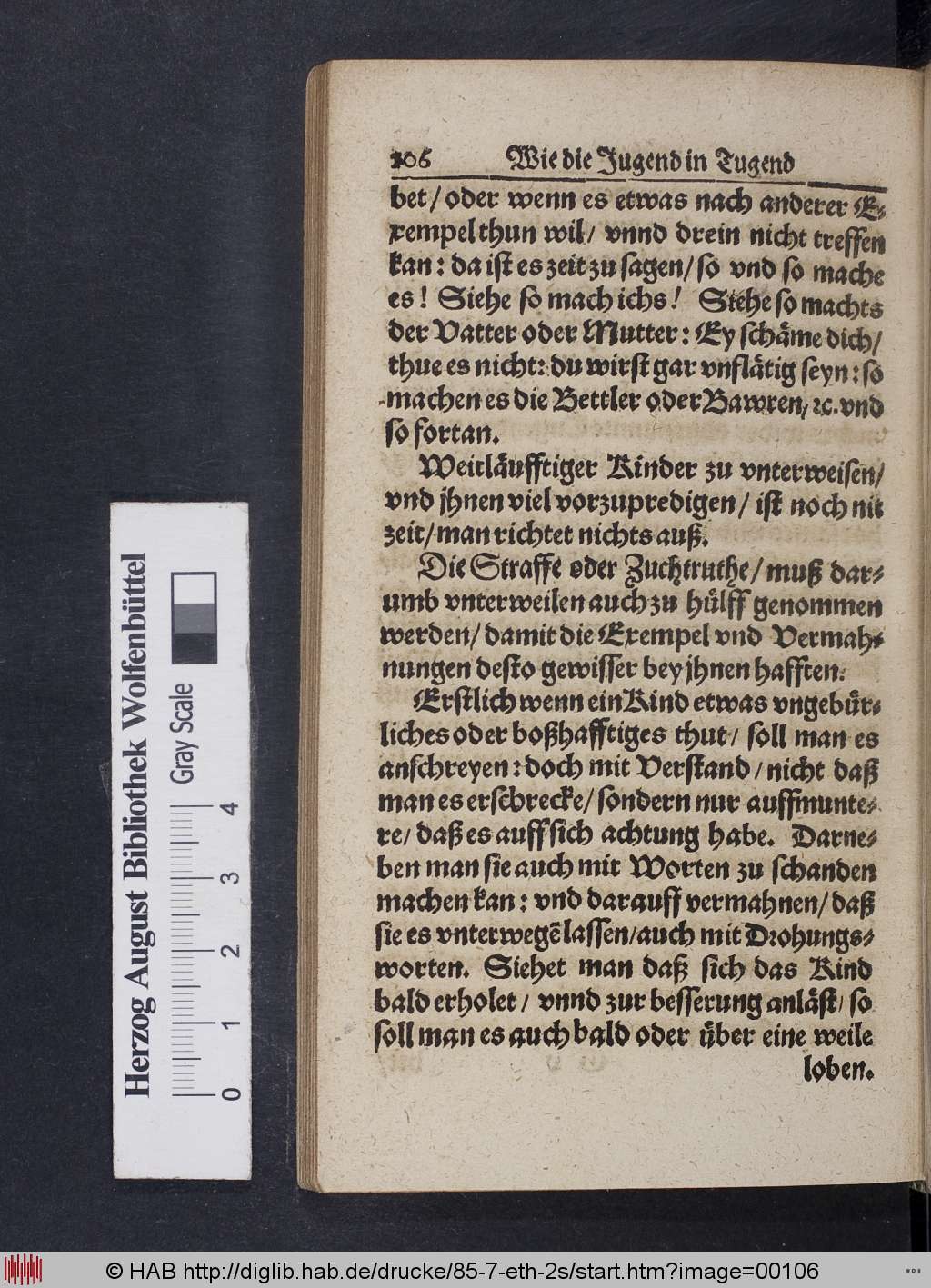 http://diglib.hab.de/drucke/85-7-eth-2s/00106.jpg