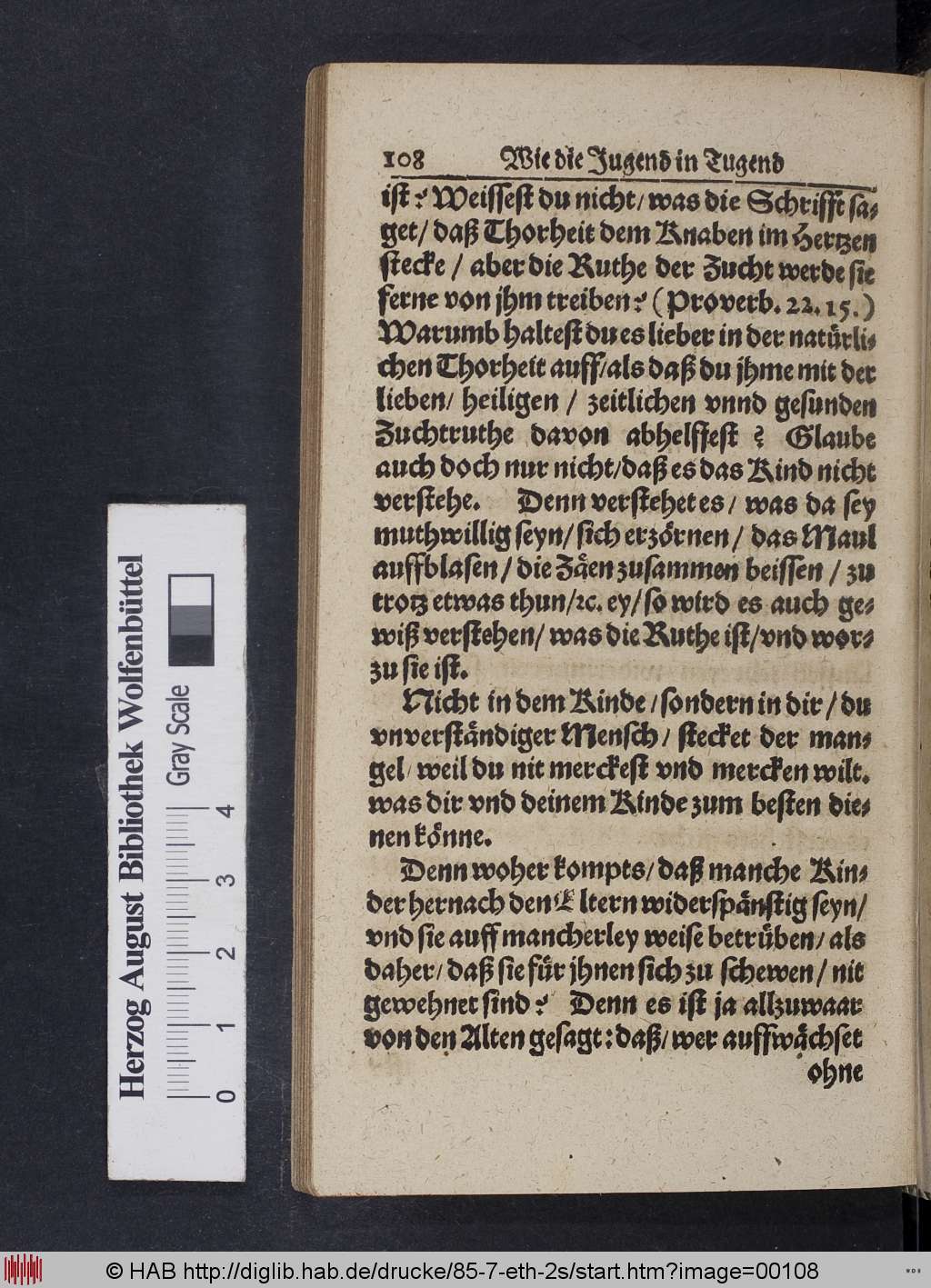 http://diglib.hab.de/drucke/85-7-eth-2s/00108.jpg