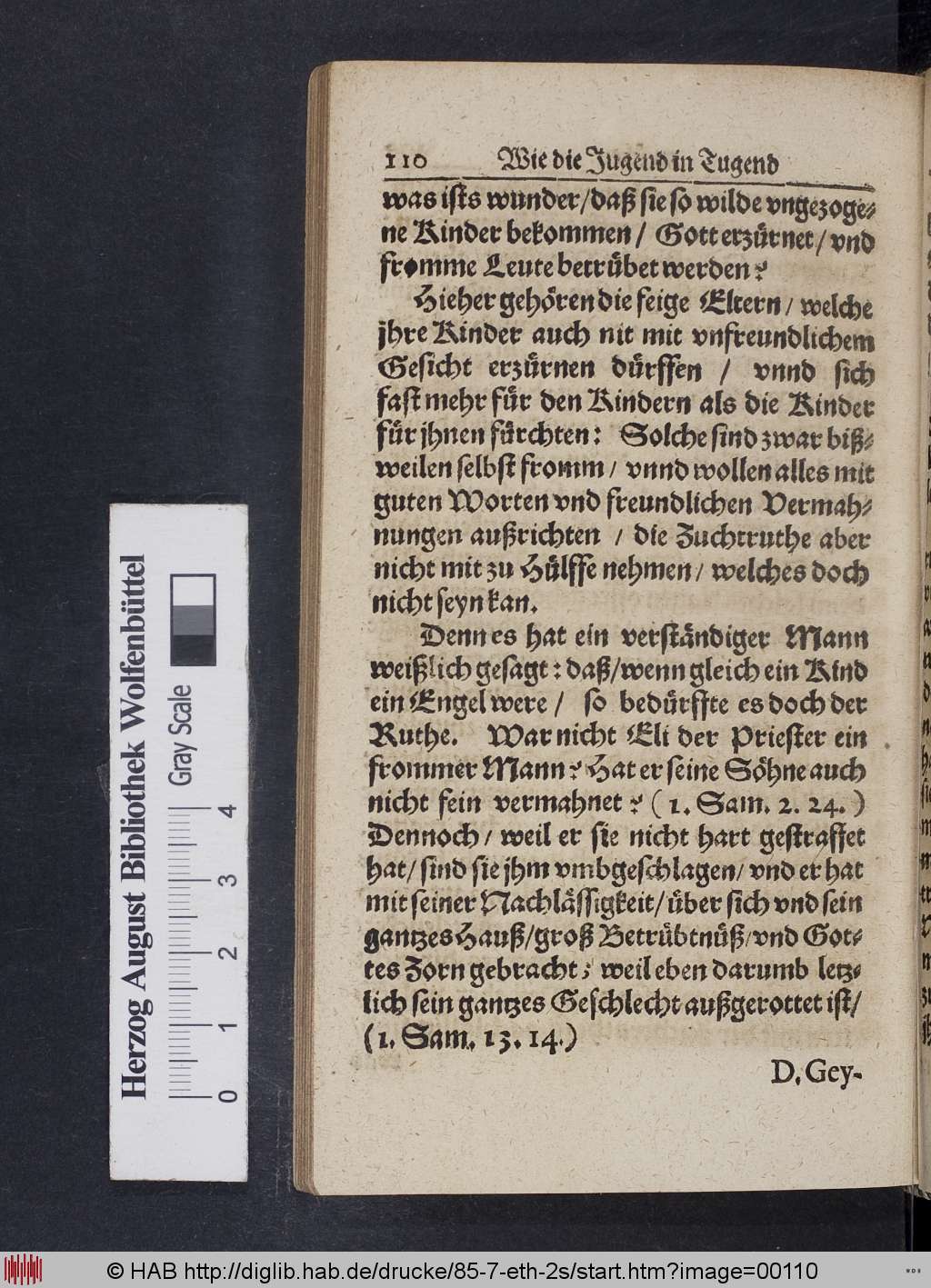 http://diglib.hab.de/drucke/85-7-eth-2s/00110.jpg