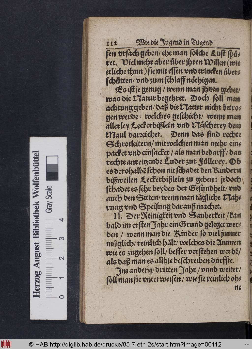 http://diglib.hab.de/drucke/85-7-eth-2s/00112.jpg