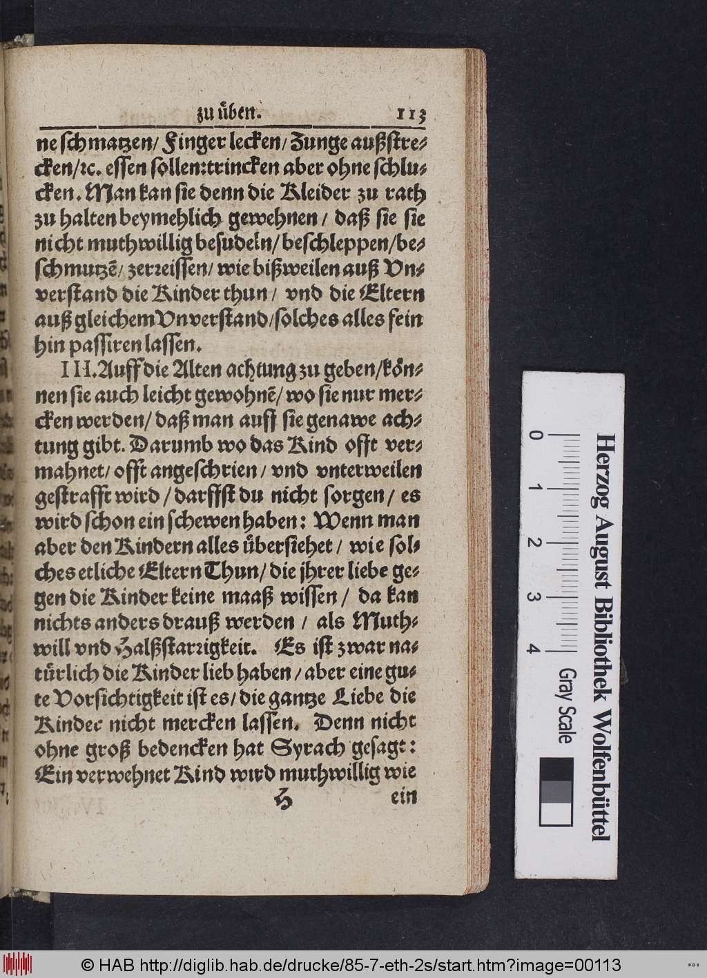 http://diglib.hab.de/drucke/85-7-eth-2s/00113.jpg