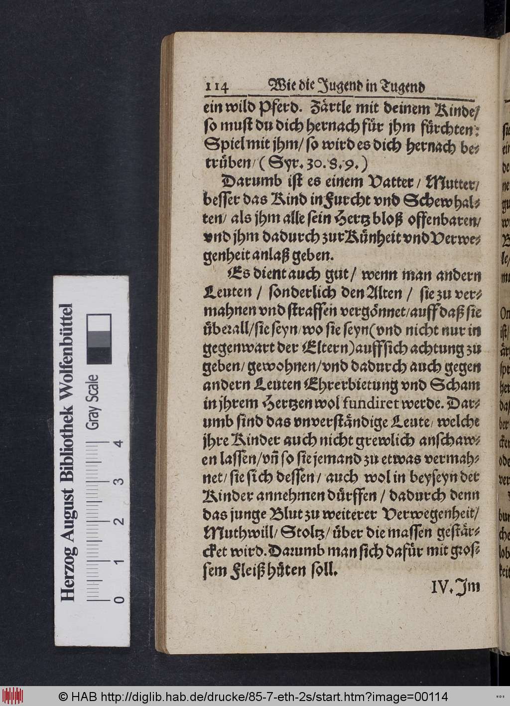 http://diglib.hab.de/drucke/85-7-eth-2s/00114.jpg