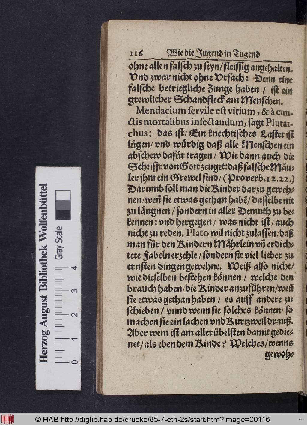 http://diglib.hab.de/drucke/85-7-eth-2s/00116.jpg