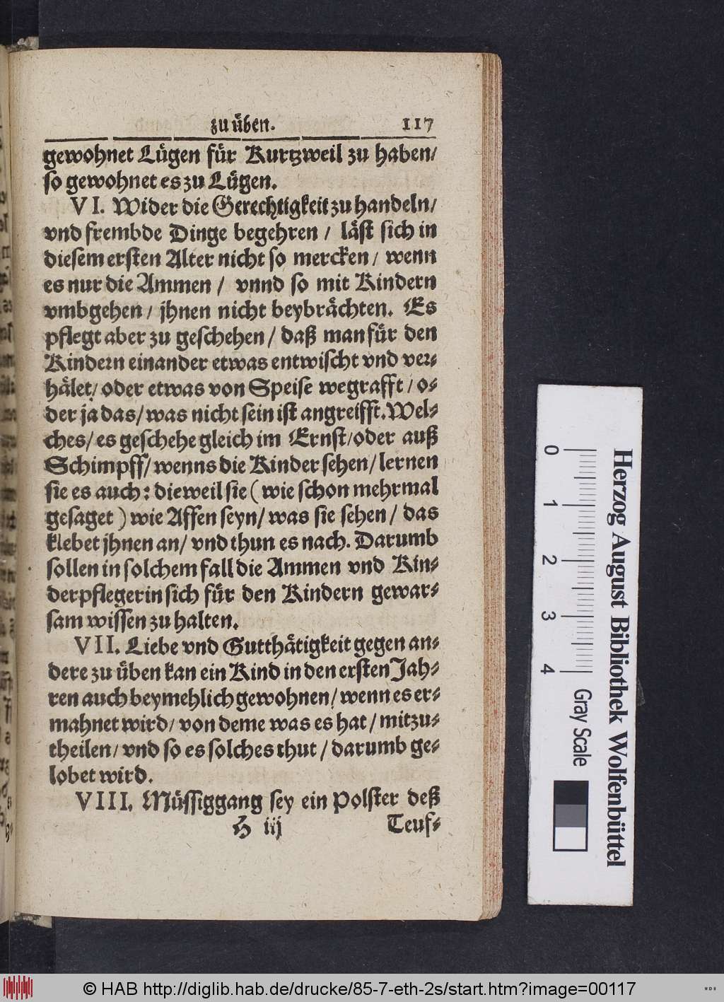 http://diglib.hab.de/drucke/85-7-eth-2s/00117.jpg