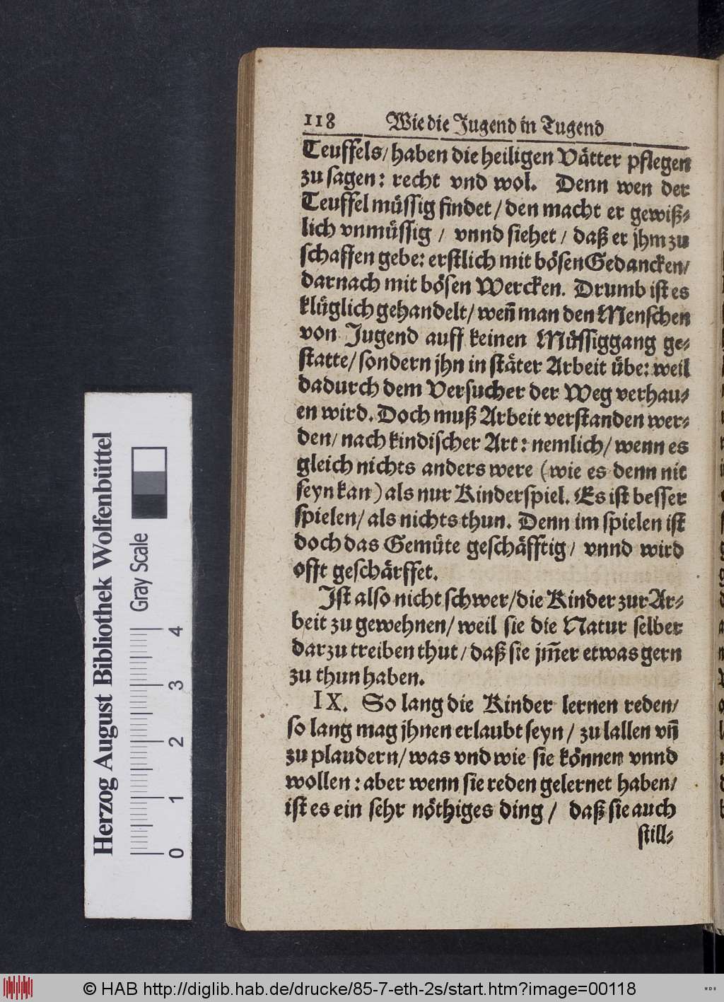 http://diglib.hab.de/drucke/85-7-eth-2s/00118.jpg