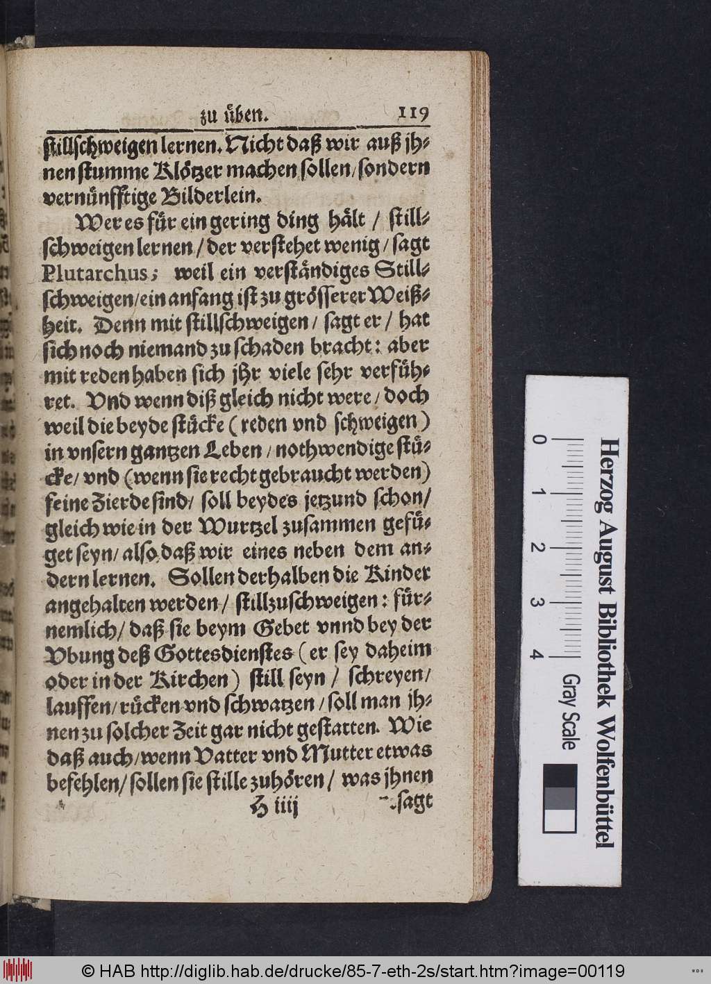 http://diglib.hab.de/drucke/85-7-eth-2s/00119.jpg