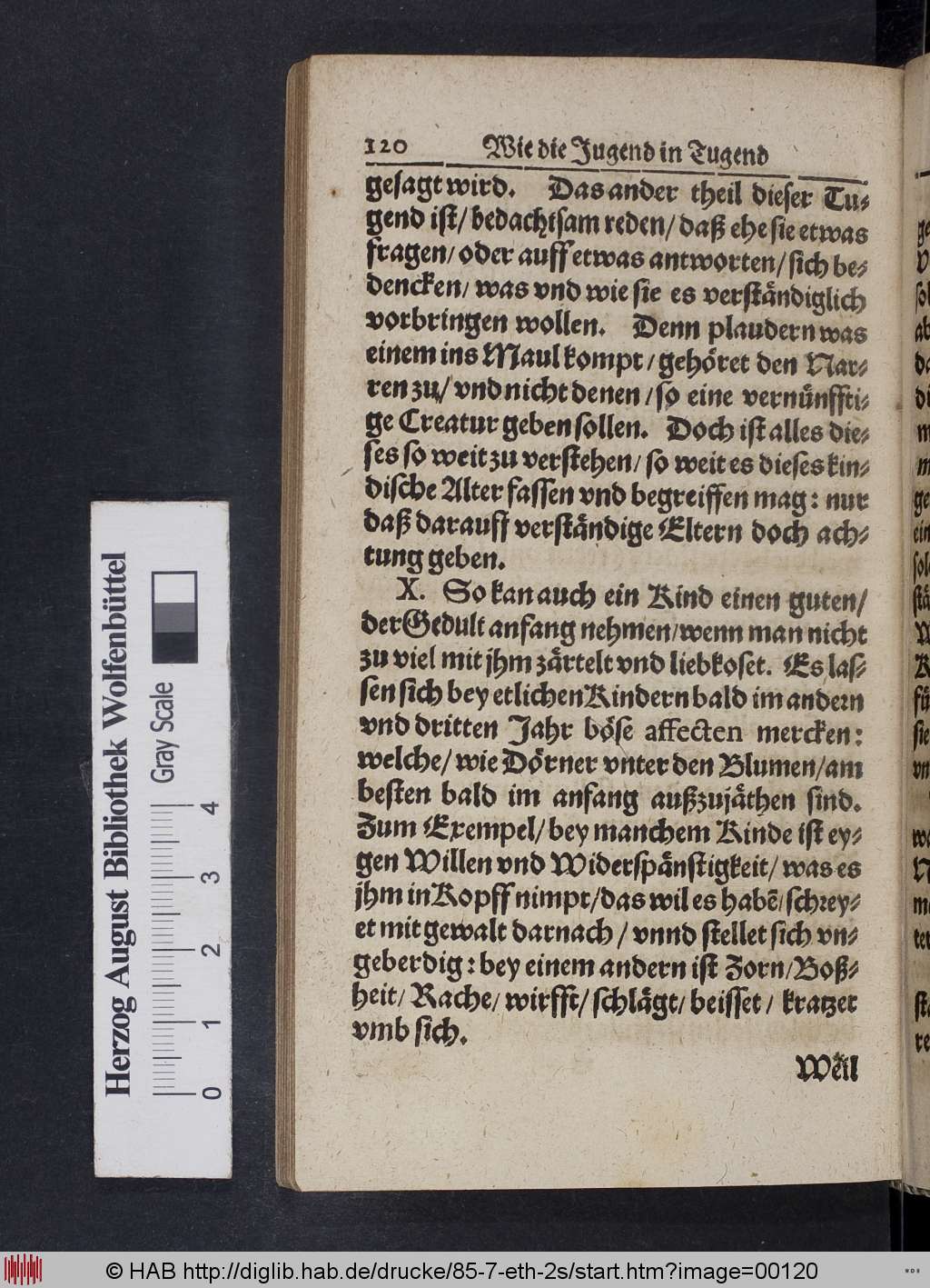 http://diglib.hab.de/drucke/85-7-eth-2s/00120.jpg