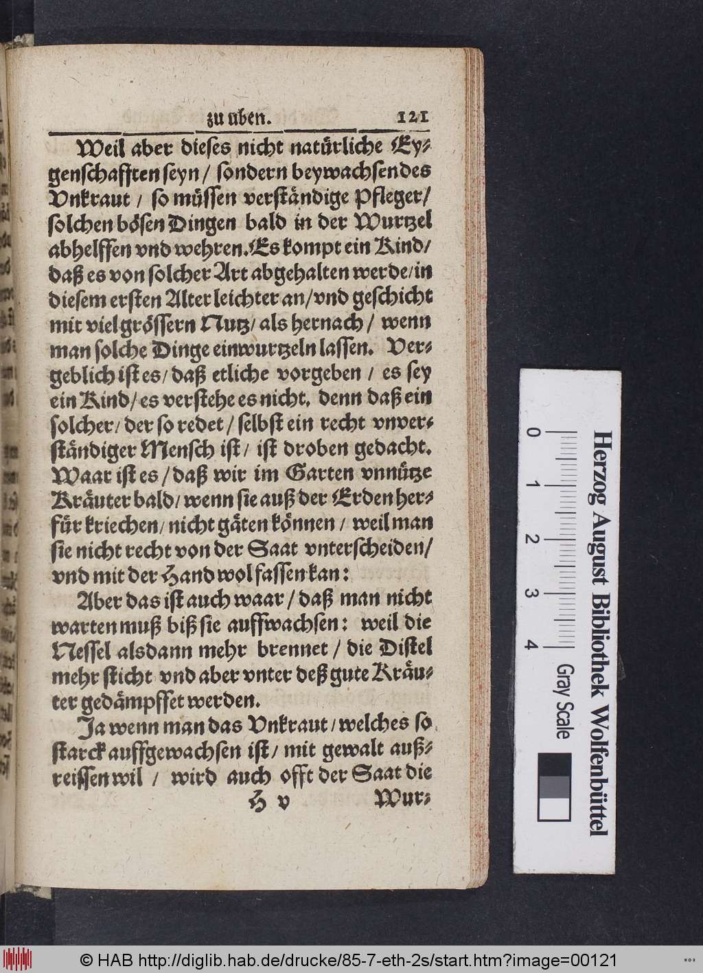http://diglib.hab.de/drucke/85-7-eth-2s/00121.jpg