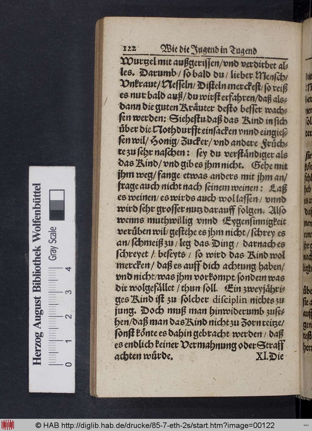http://diglib.hab.de/drucke/85-7-eth-2s/00122.jpg