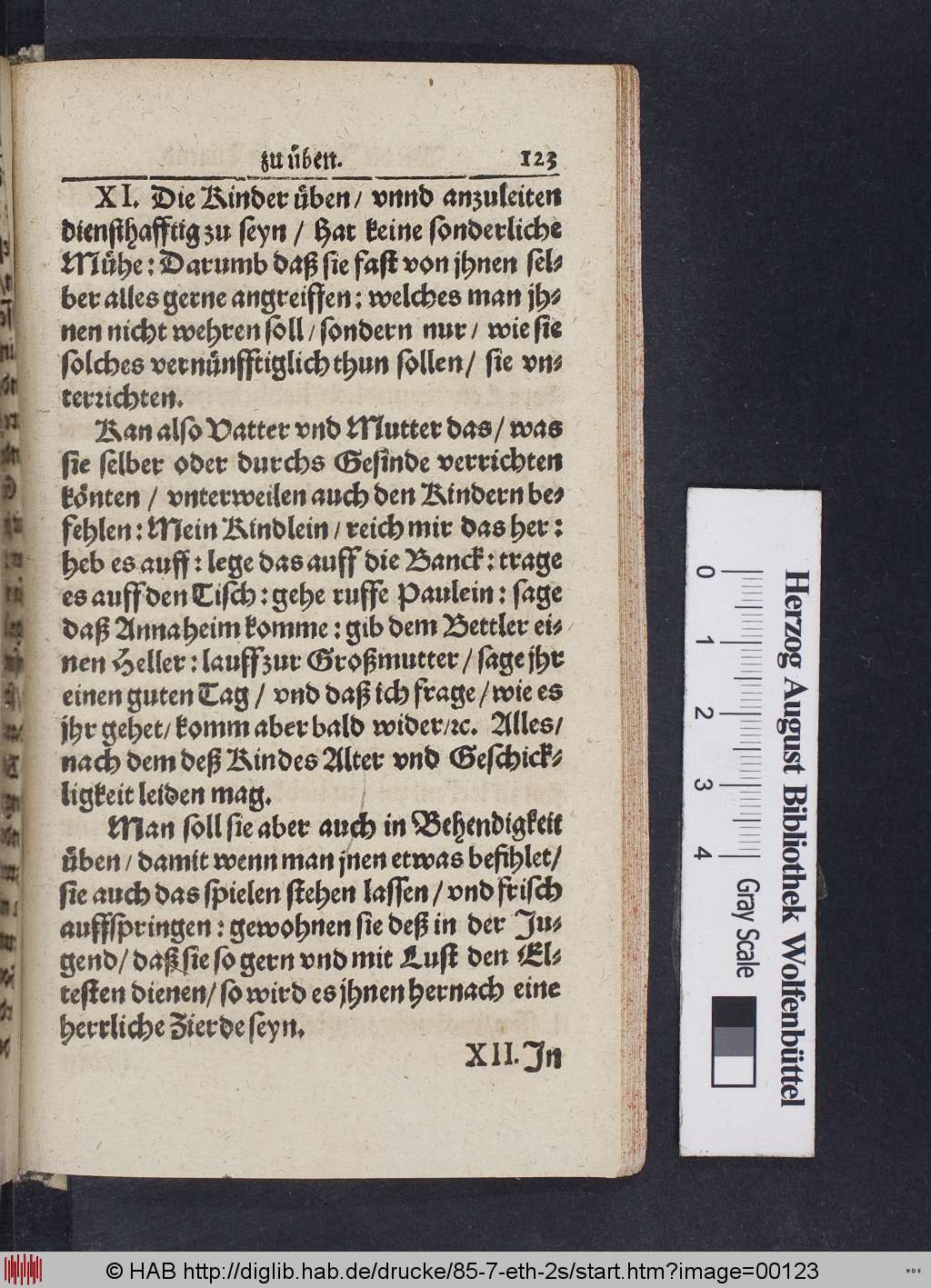 http://diglib.hab.de/drucke/85-7-eth-2s/00123.jpg