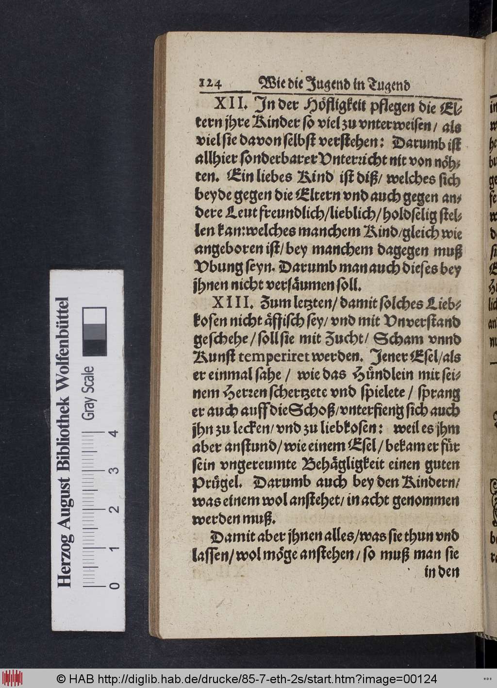 http://diglib.hab.de/drucke/85-7-eth-2s/00124.jpg