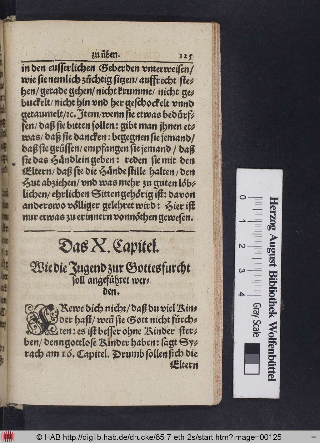 http://diglib.hab.de/drucke/85-7-eth-2s/00125.jpg