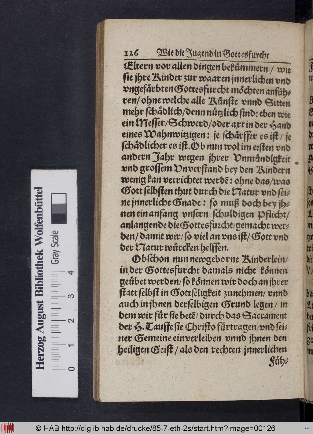 http://diglib.hab.de/drucke/85-7-eth-2s/00126.jpg