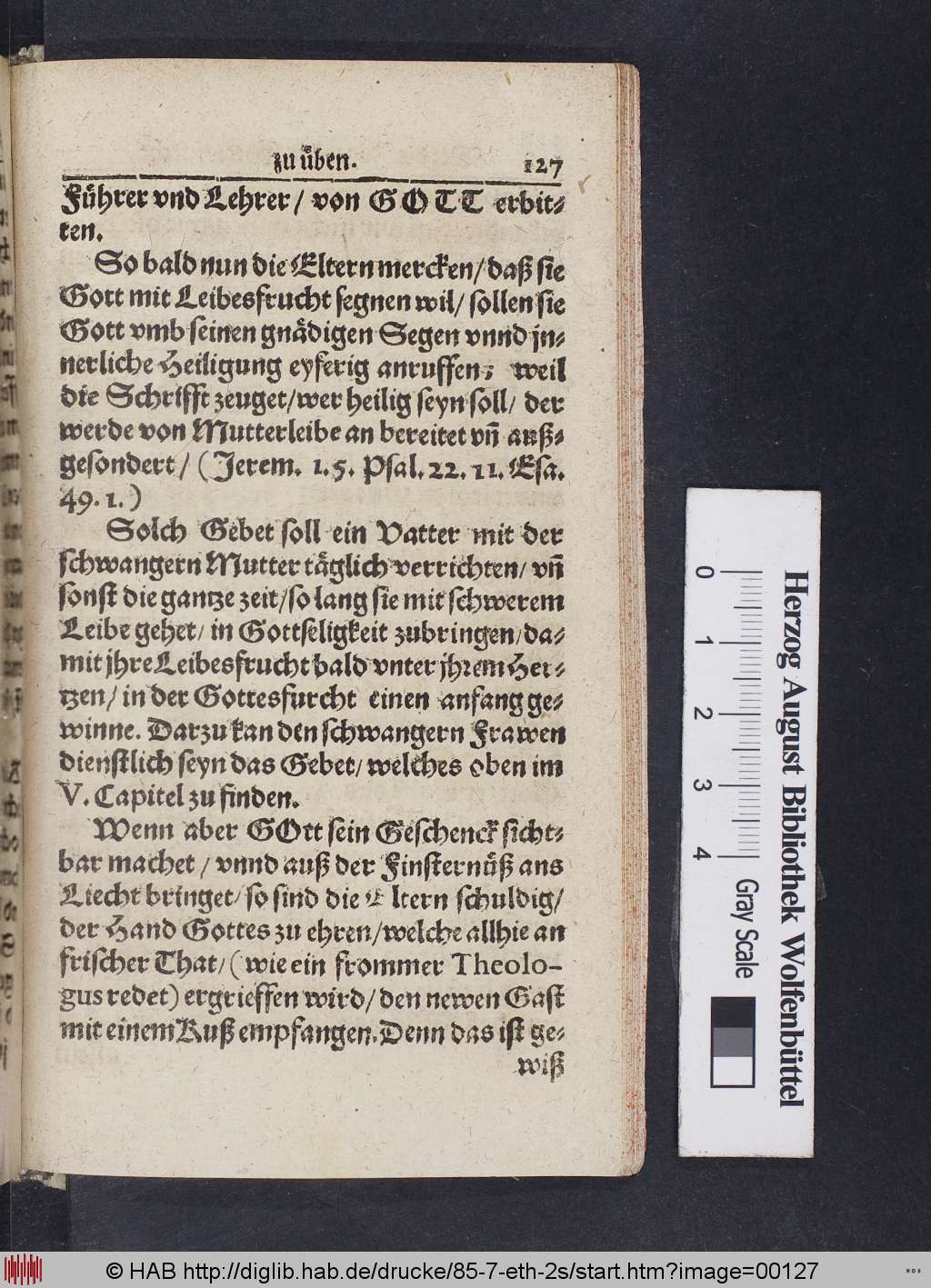 http://diglib.hab.de/drucke/85-7-eth-2s/00127.jpg