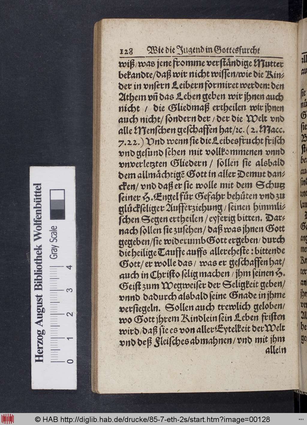 http://diglib.hab.de/drucke/85-7-eth-2s/00128.jpg