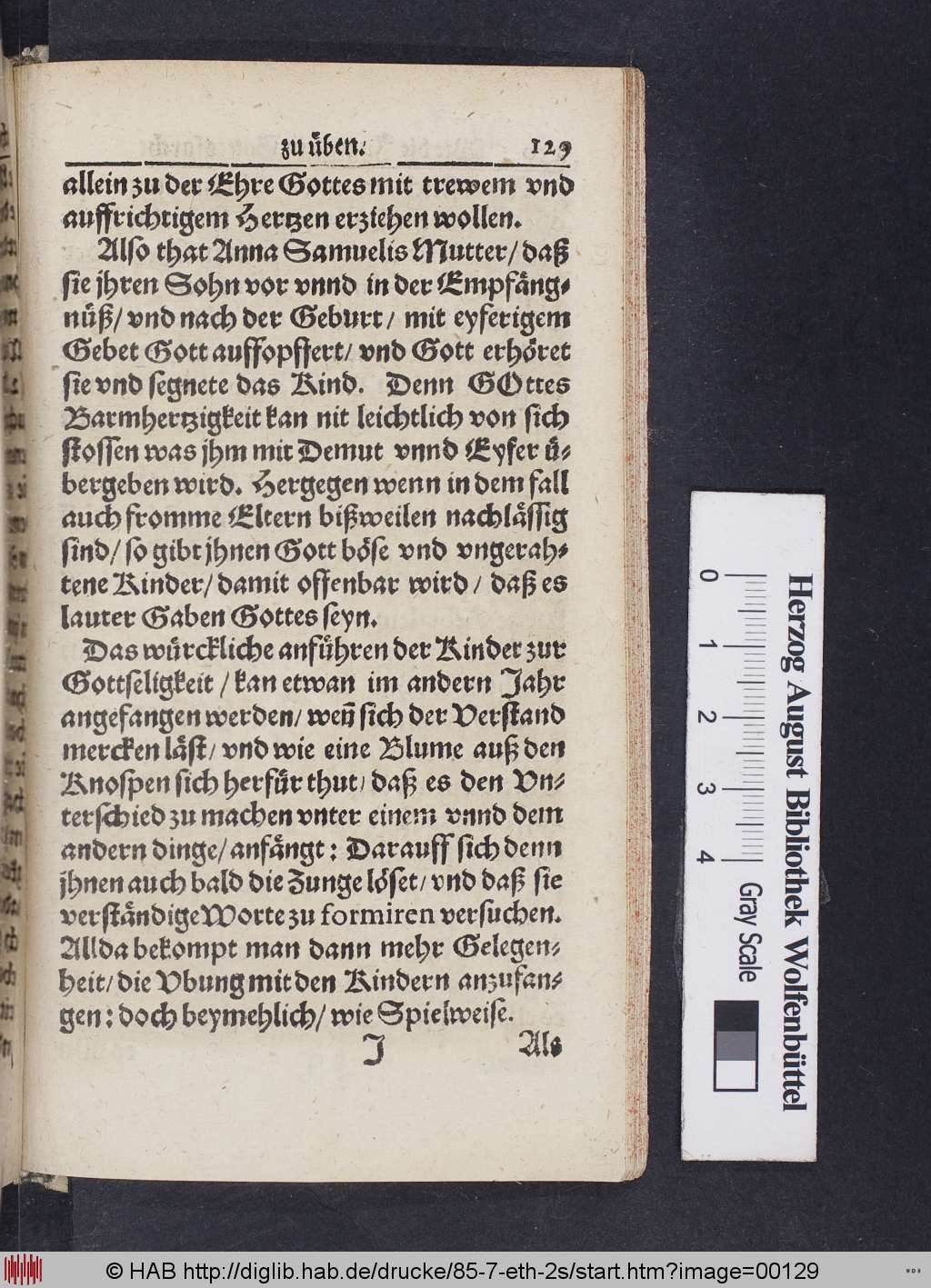 http://diglib.hab.de/drucke/85-7-eth-2s/00129.jpg