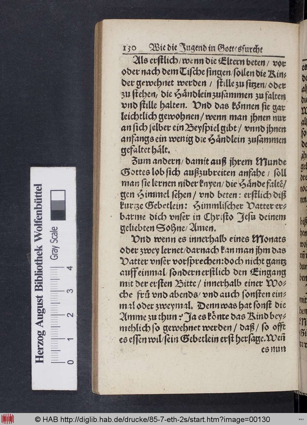 http://diglib.hab.de/drucke/85-7-eth-2s/00130.jpg