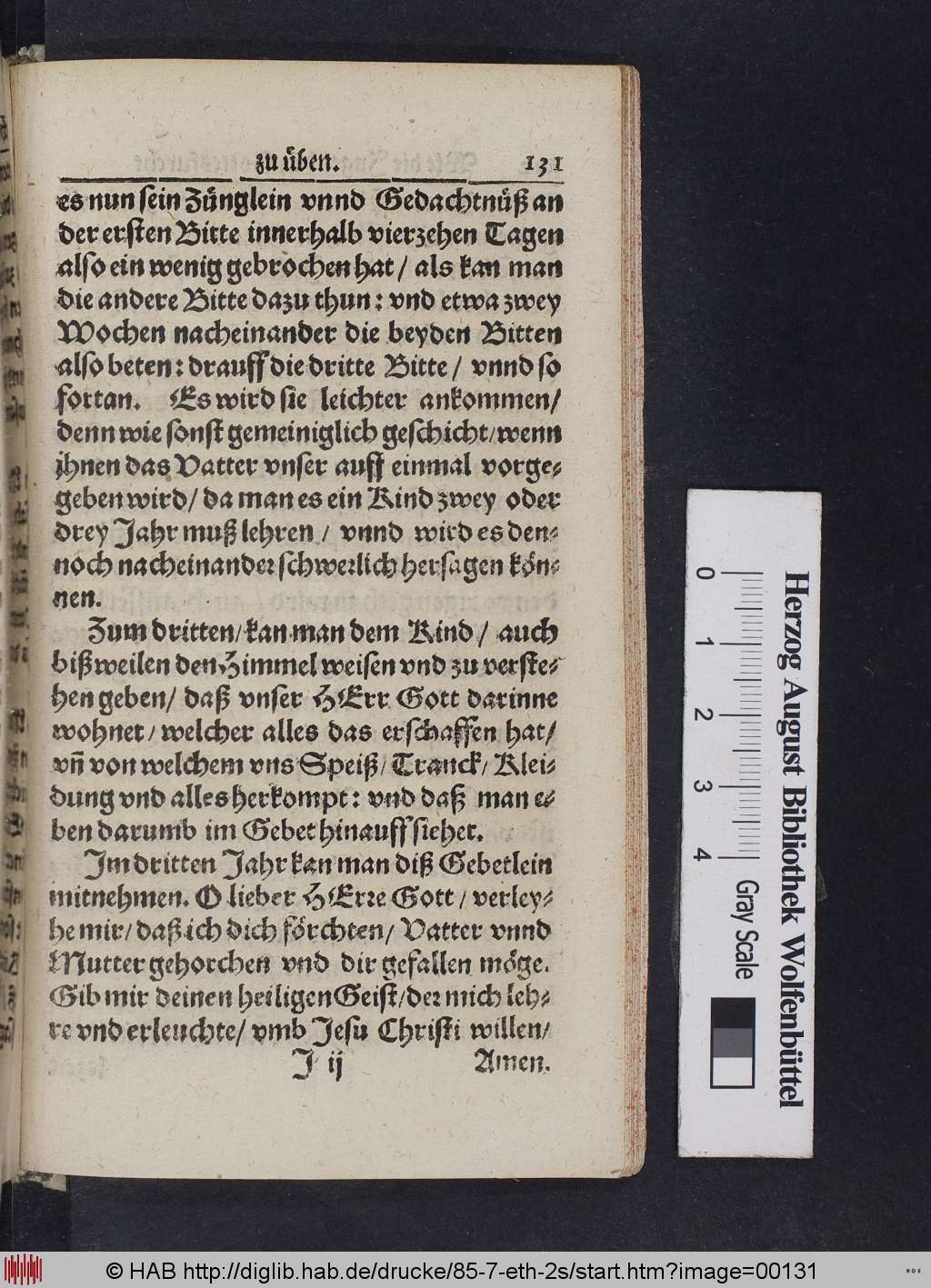 http://diglib.hab.de/drucke/85-7-eth-2s/00131.jpg