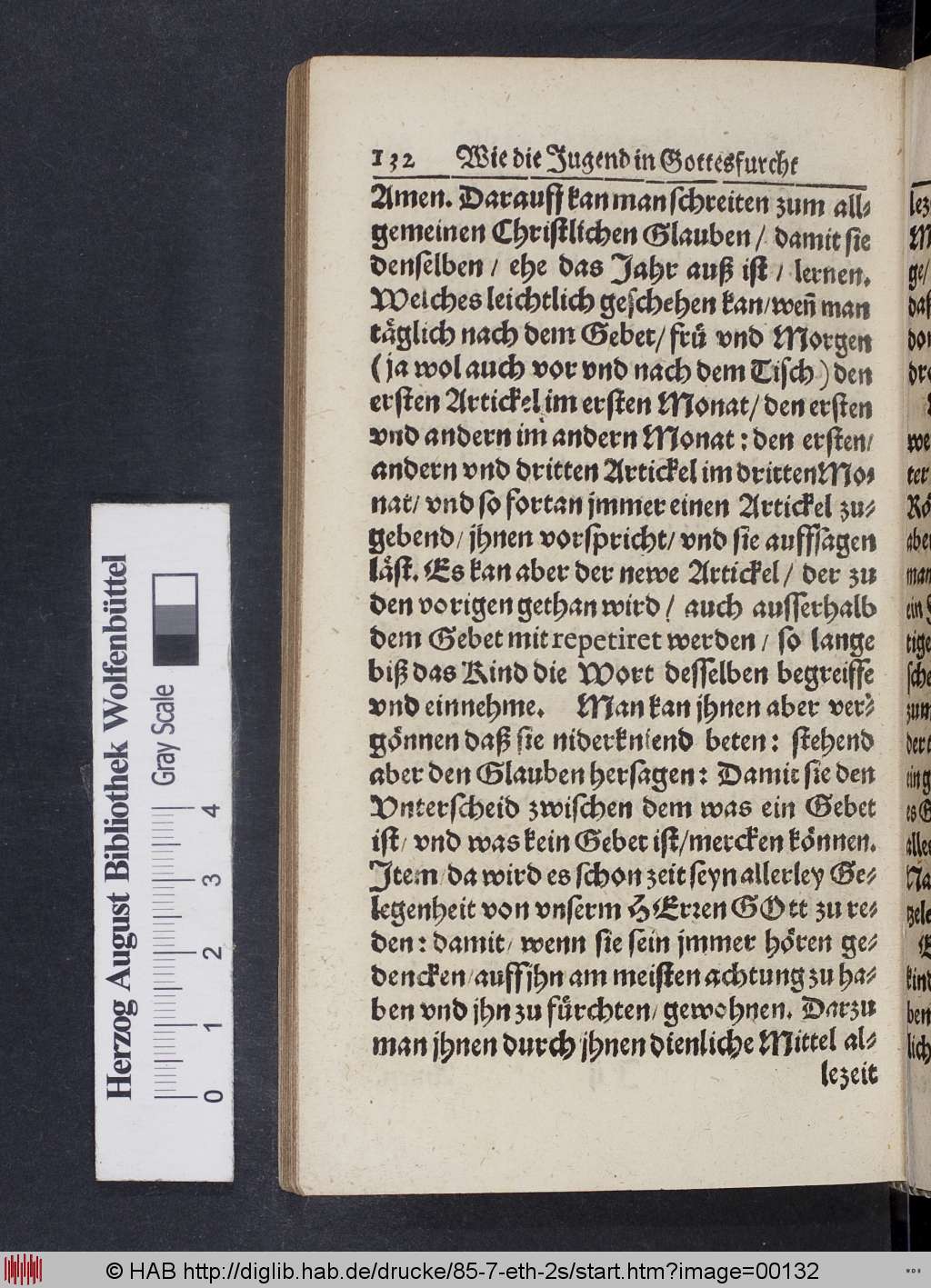 http://diglib.hab.de/drucke/85-7-eth-2s/00132.jpg