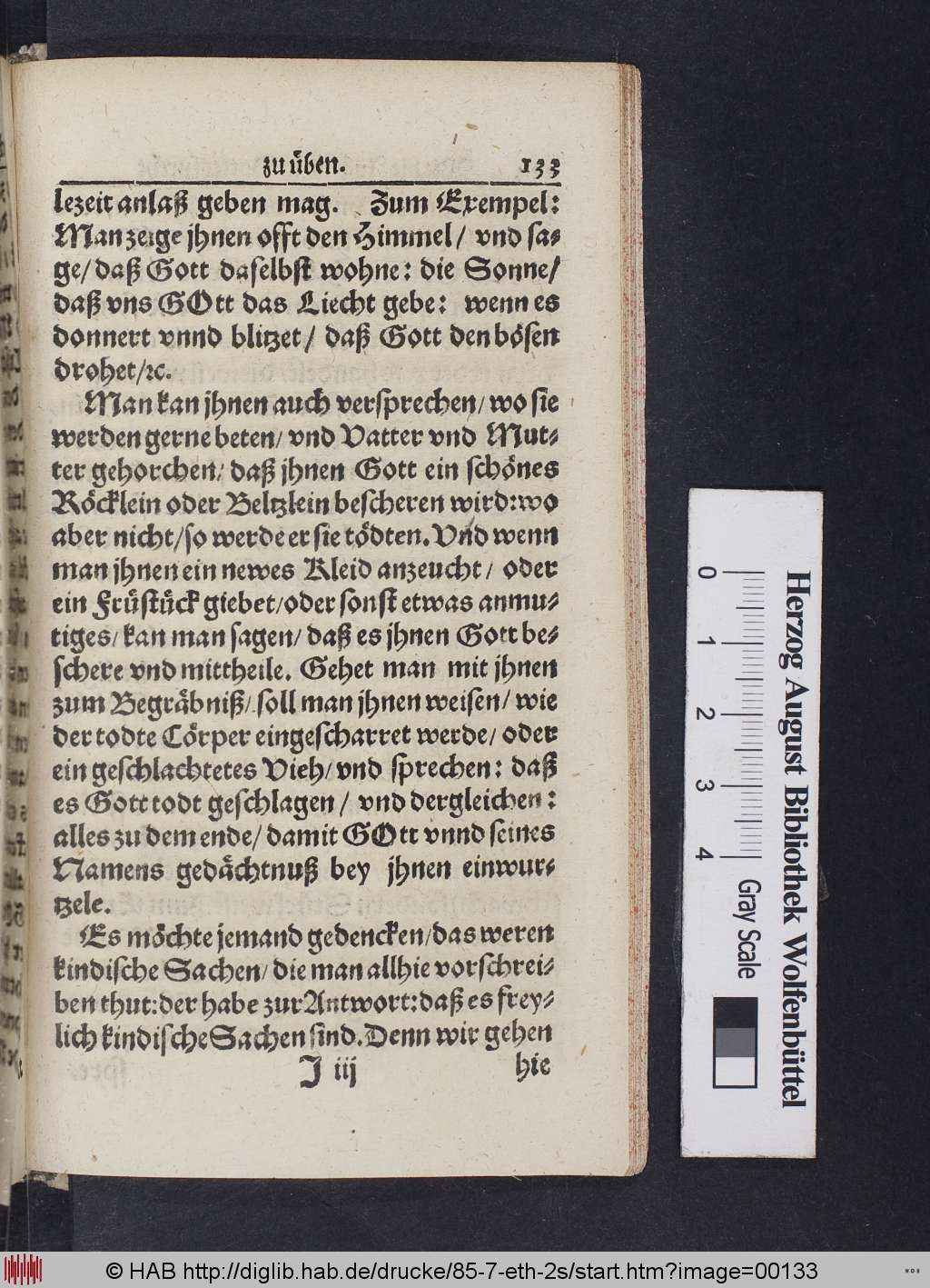 http://diglib.hab.de/drucke/85-7-eth-2s/00133.jpg