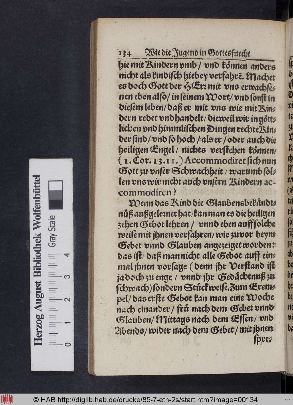 http://diglib.hab.de/drucke/85-7-eth-2s/00134.jpg