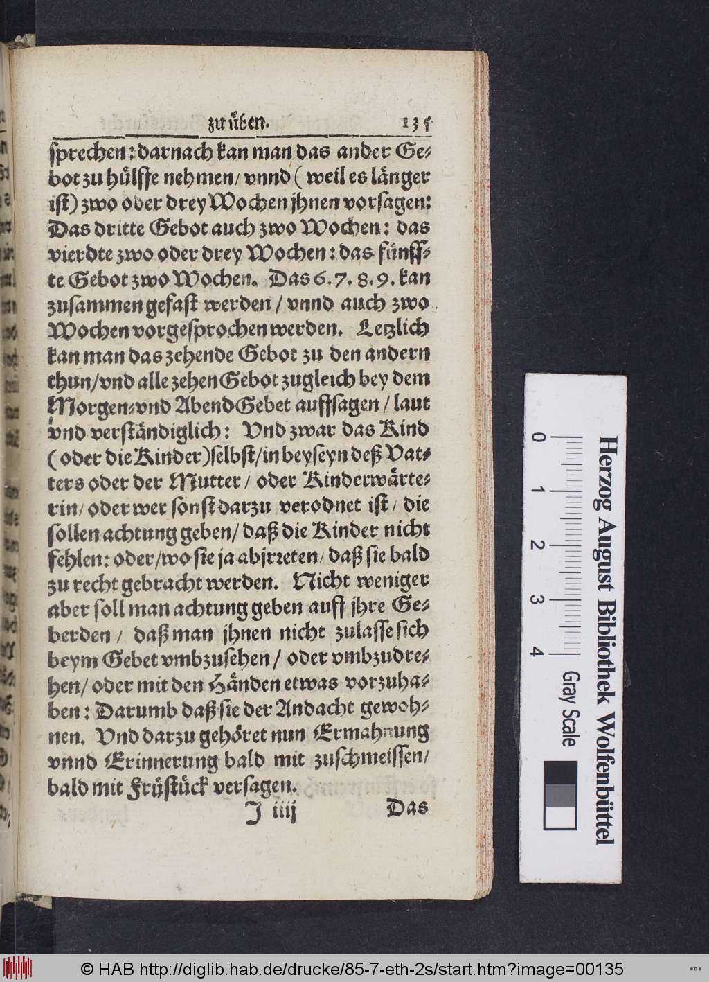 http://diglib.hab.de/drucke/85-7-eth-2s/00135.jpg