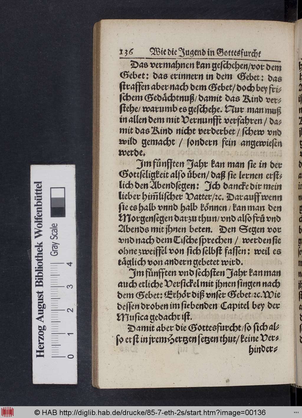 http://diglib.hab.de/drucke/85-7-eth-2s/00136.jpg