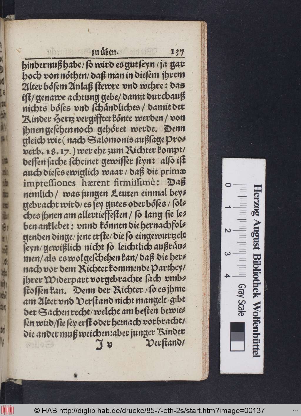 http://diglib.hab.de/drucke/85-7-eth-2s/00137.jpg