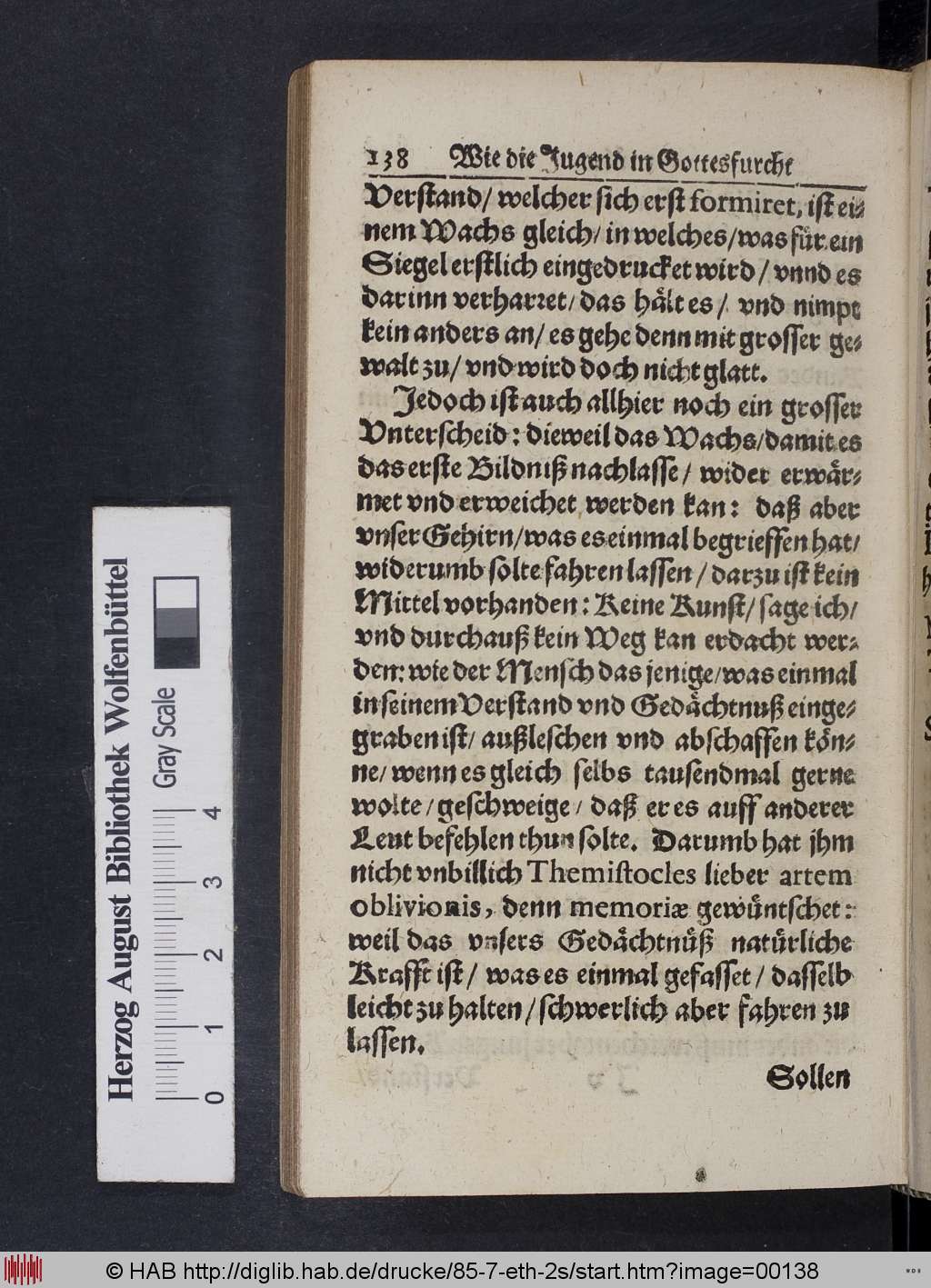 http://diglib.hab.de/drucke/85-7-eth-2s/00138.jpg