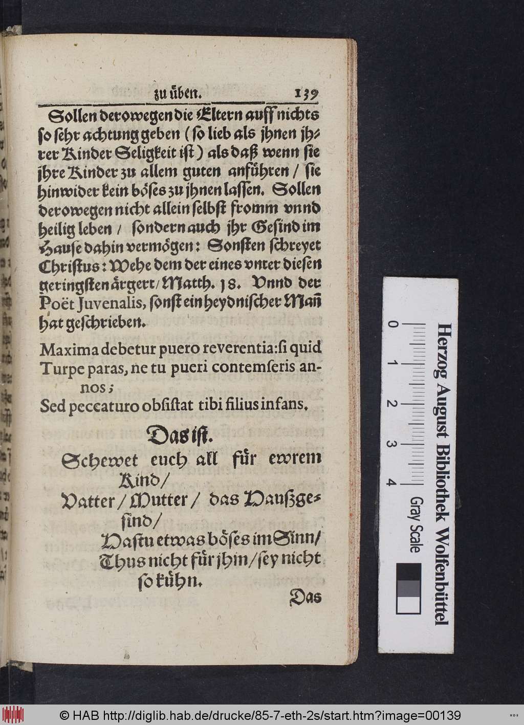 http://diglib.hab.de/drucke/85-7-eth-2s/00139.jpg