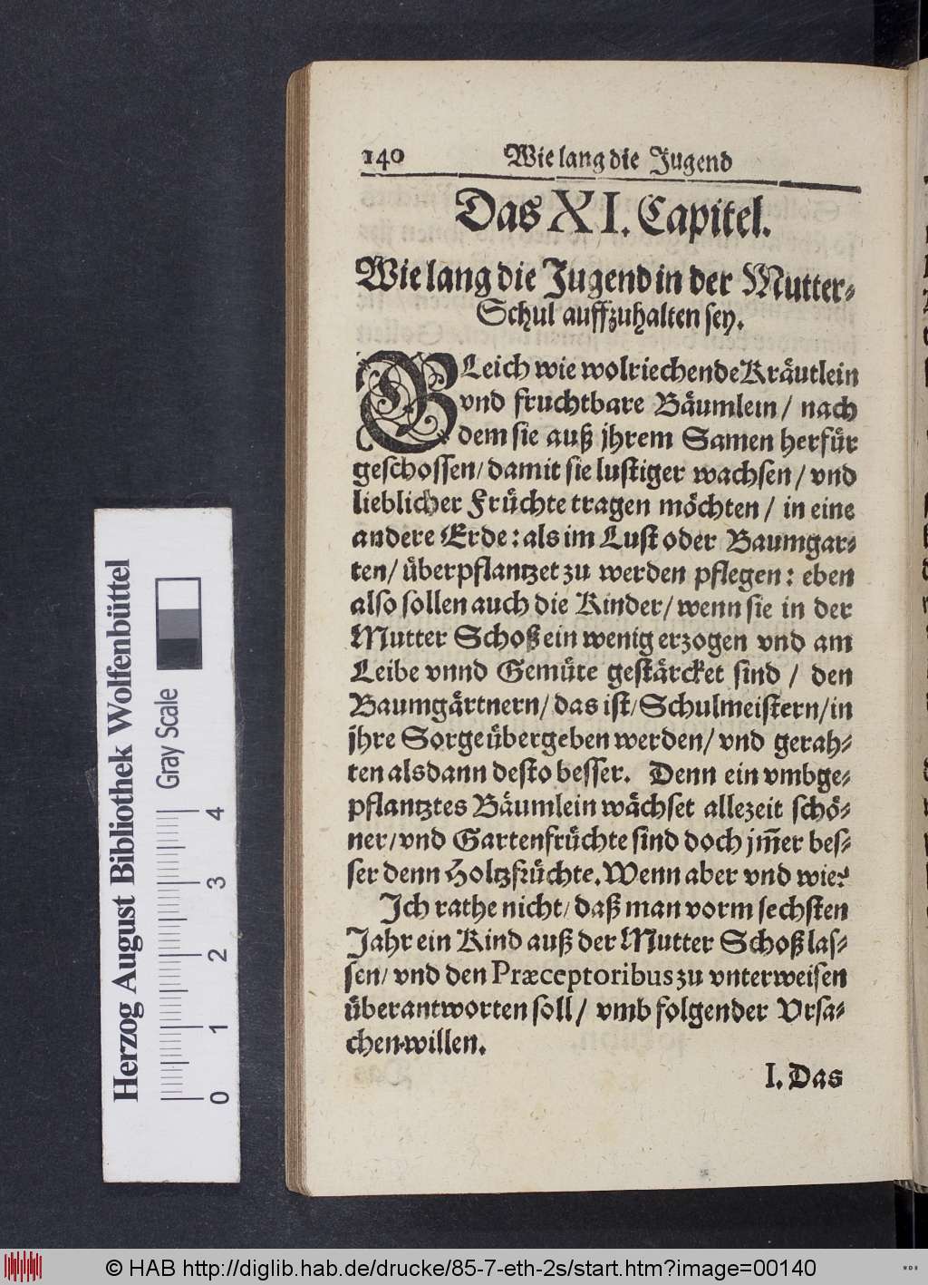 http://diglib.hab.de/drucke/85-7-eth-2s/00140.jpg