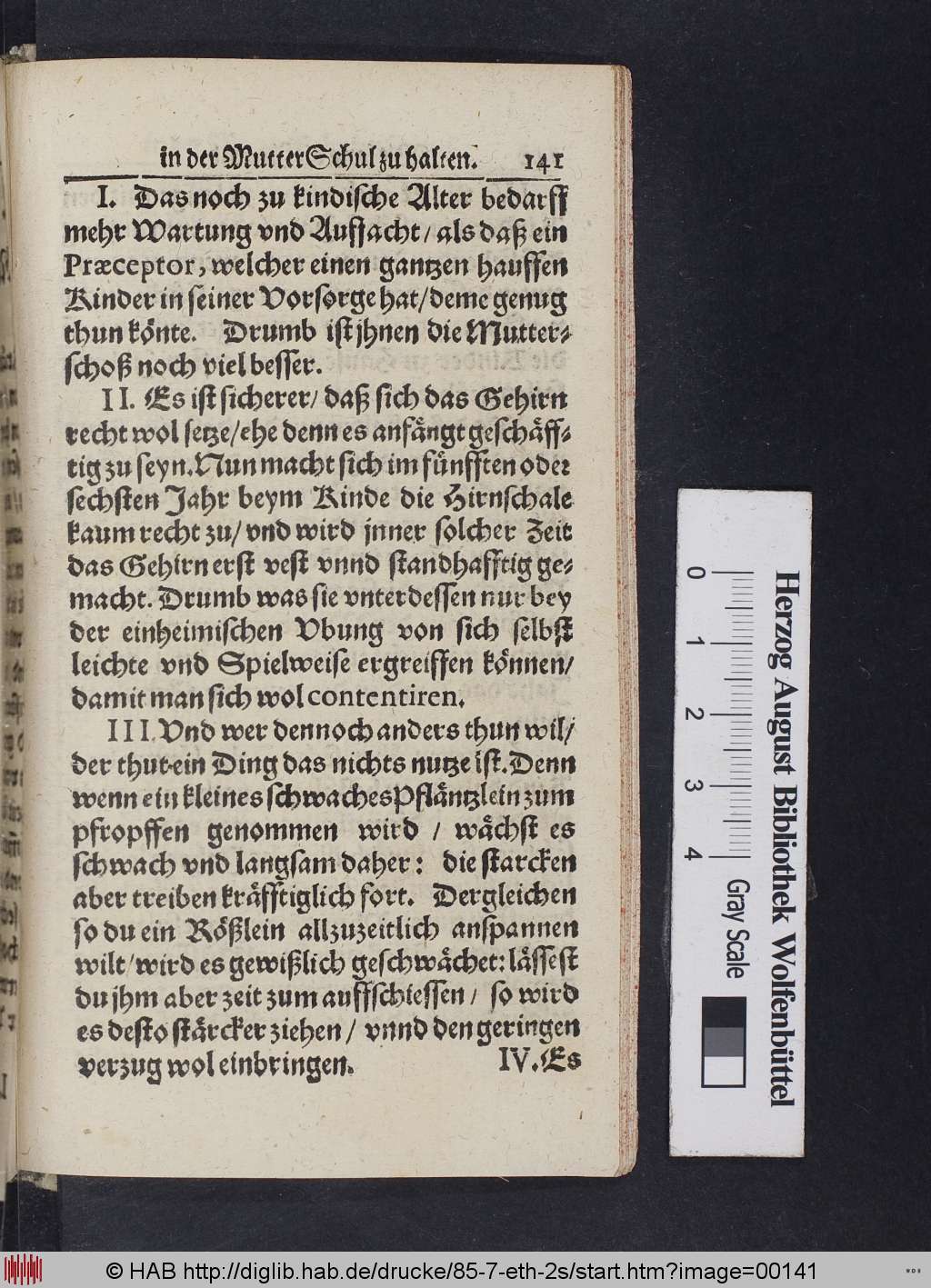 http://diglib.hab.de/drucke/85-7-eth-2s/00141.jpg