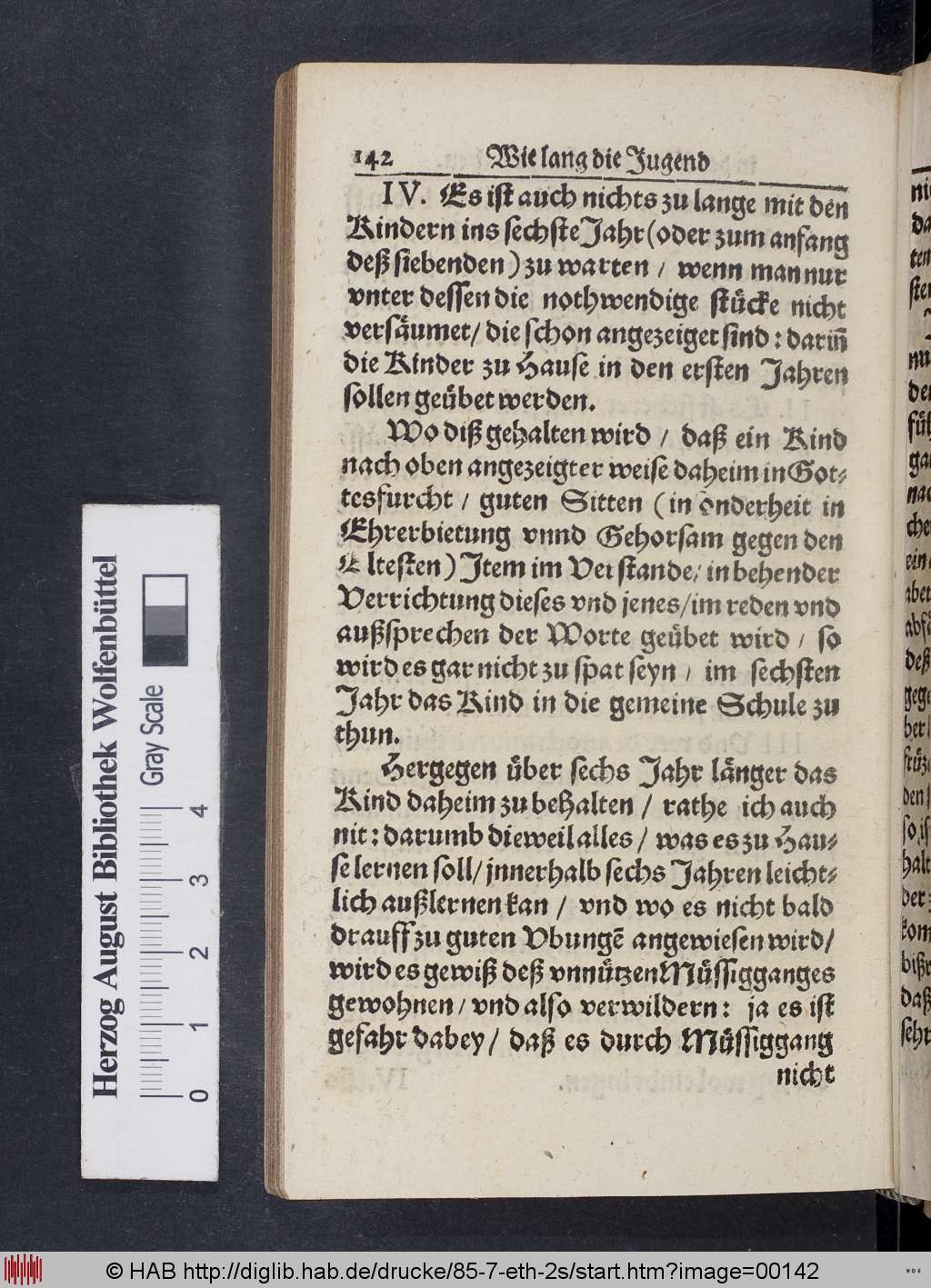 http://diglib.hab.de/drucke/85-7-eth-2s/00142.jpg