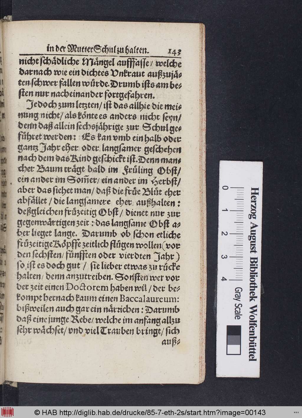 http://diglib.hab.de/drucke/85-7-eth-2s/00143.jpg