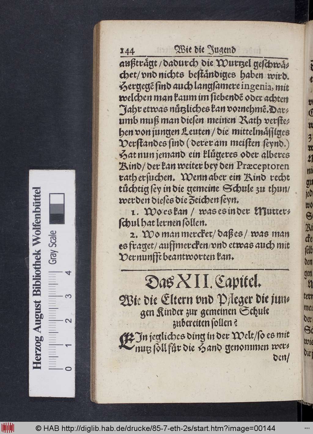 http://diglib.hab.de/drucke/85-7-eth-2s/00144.jpg