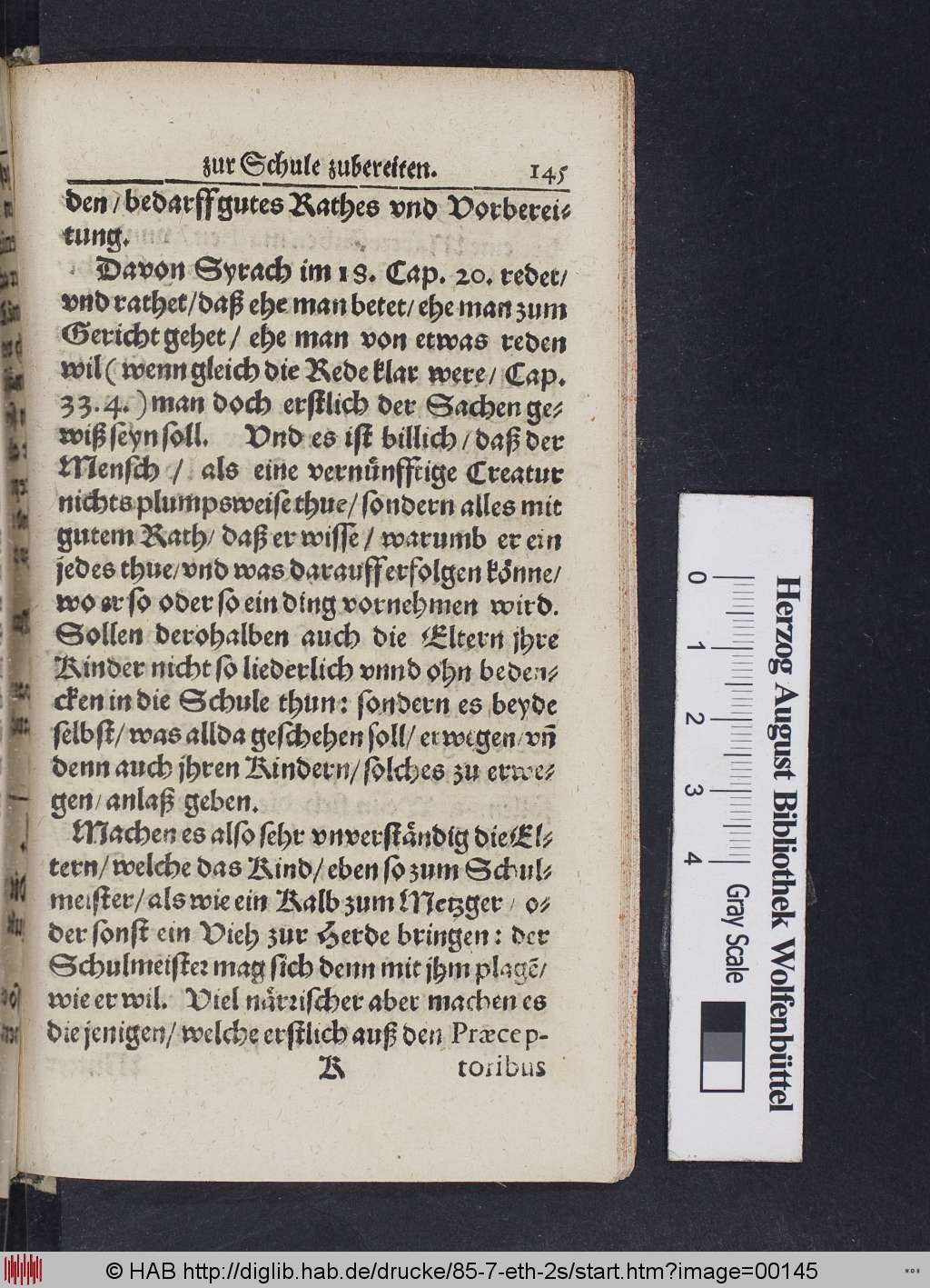http://diglib.hab.de/drucke/85-7-eth-2s/00145.jpg