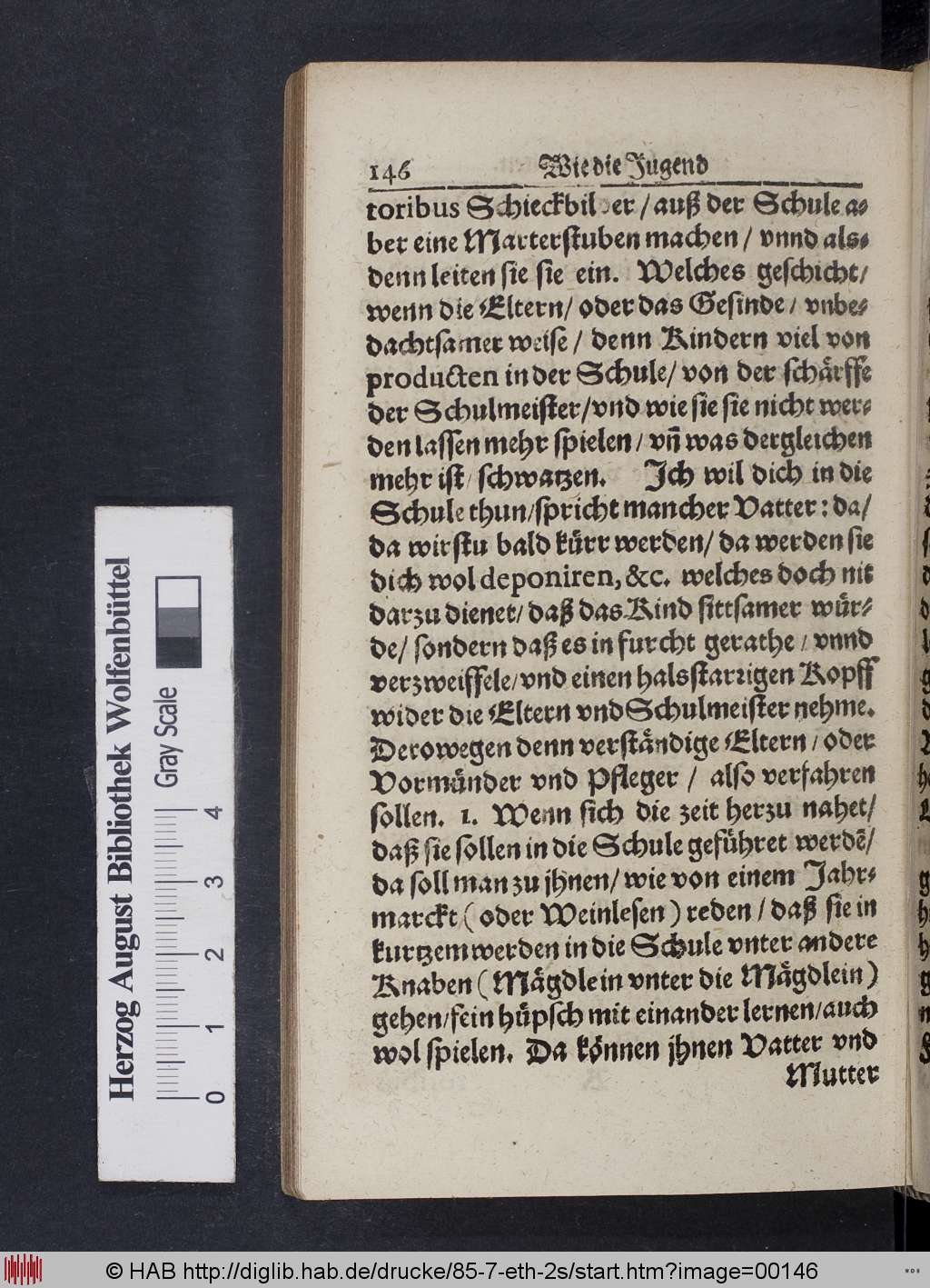 http://diglib.hab.de/drucke/85-7-eth-2s/00146.jpg