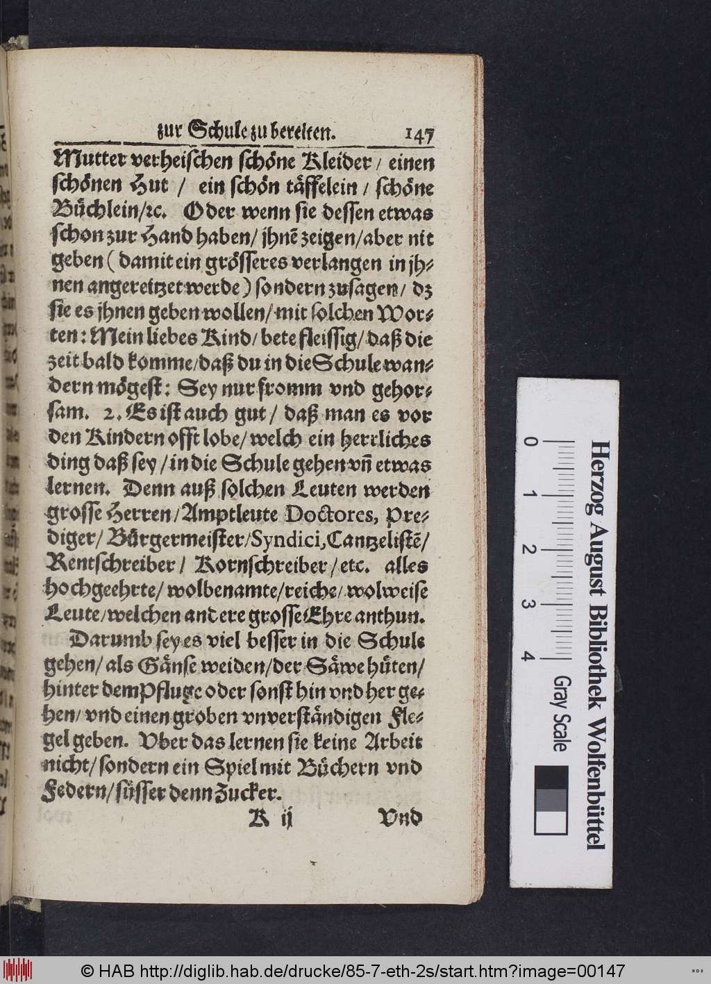 http://diglib.hab.de/drucke/85-7-eth-2s/00147.jpg