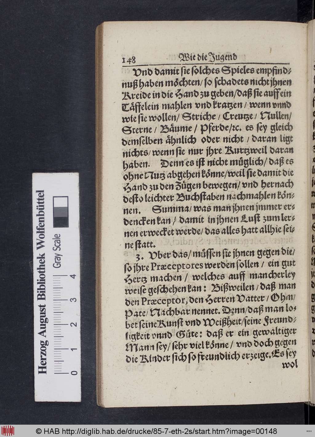 http://diglib.hab.de/drucke/85-7-eth-2s/00148.jpg
