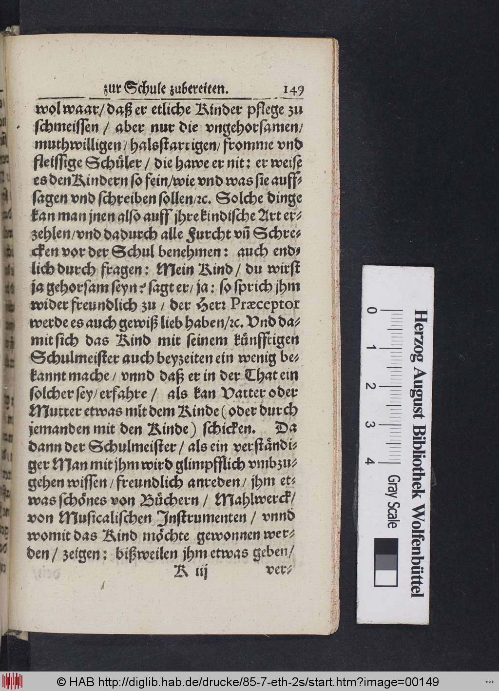 http://diglib.hab.de/drucke/85-7-eth-2s/00149.jpg