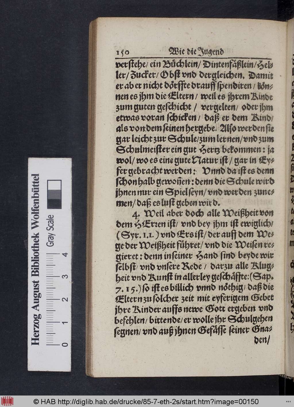 http://diglib.hab.de/drucke/85-7-eth-2s/00150.jpg