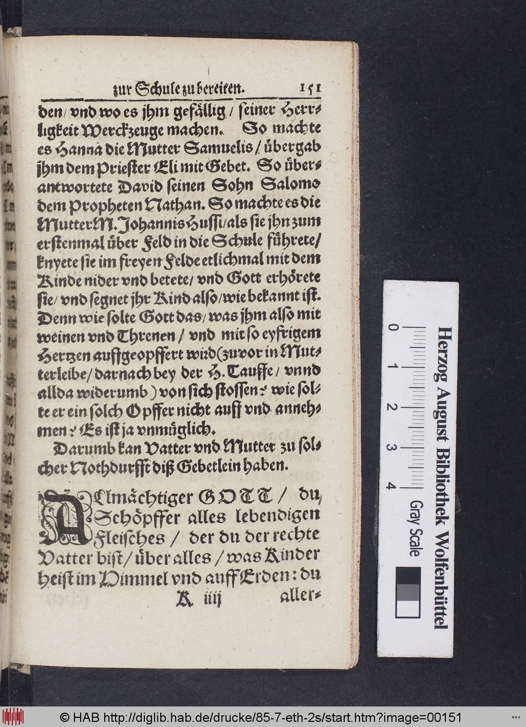 http://diglib.hab.de/drucke/85-7-eth-2s/00151.jpg
