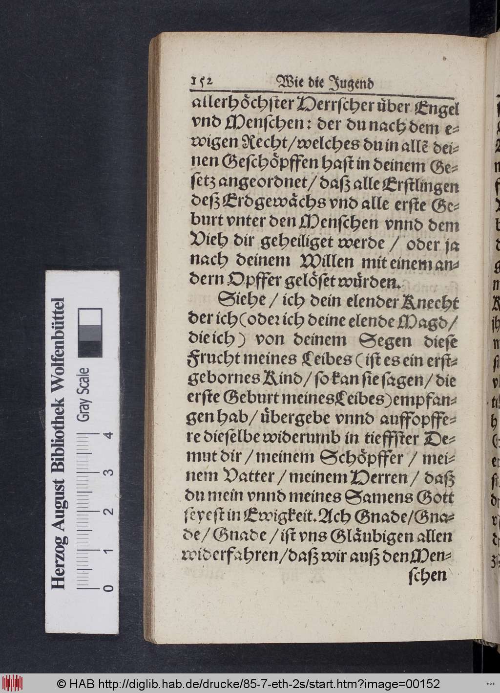 http://diglib.hab.de/drucke/85-7-eth-2s/00152.jpg