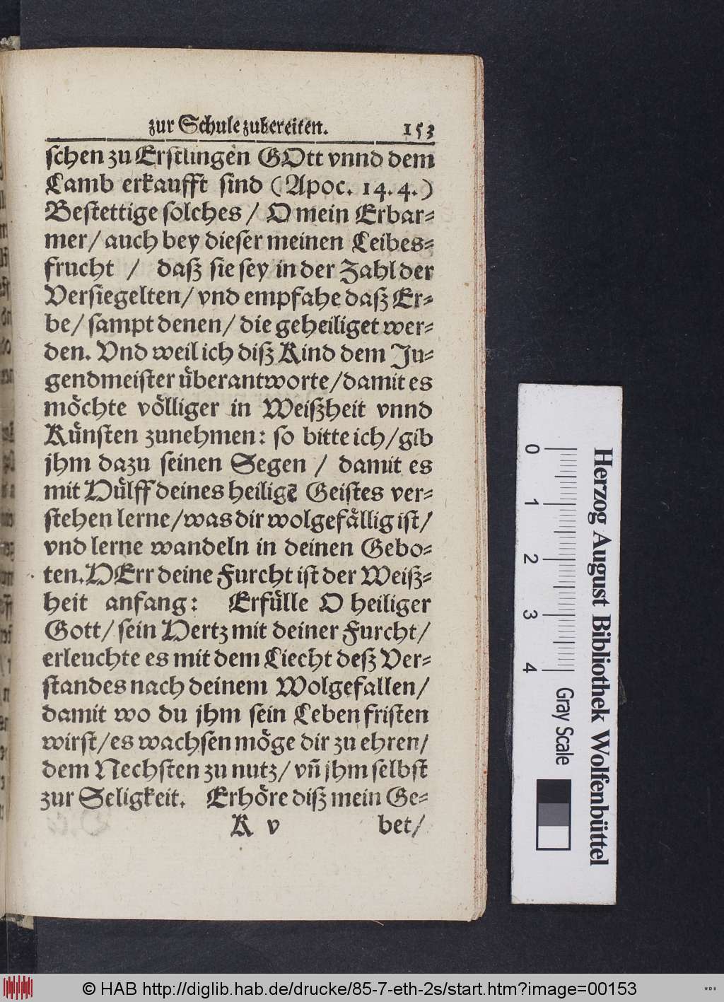 http://diglib.hab.de/drucke/85-7-eth-2s/00153.jpg