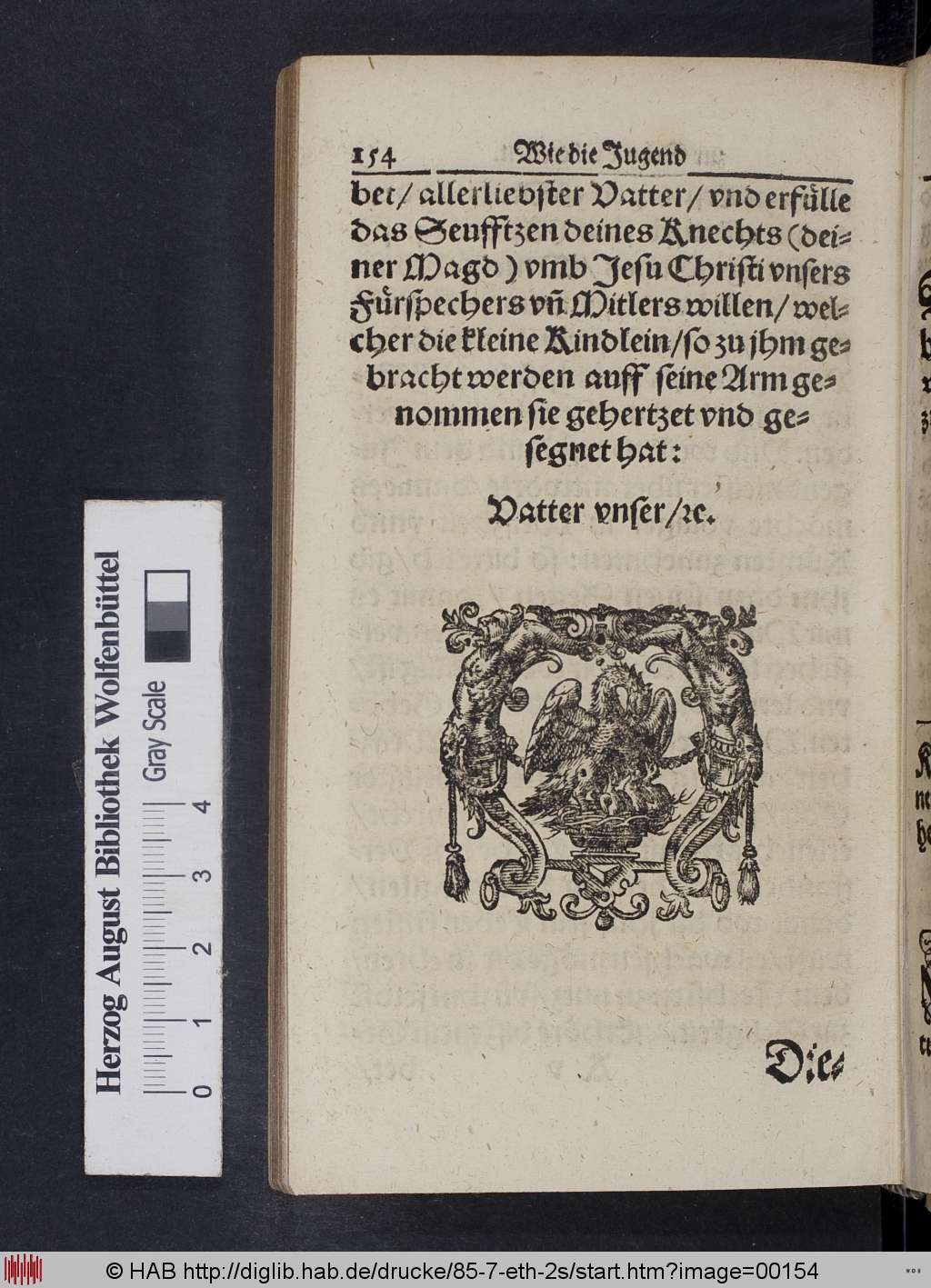 http://diglib.hab.de/drucke/85-7-eth-2s/00154.jpg