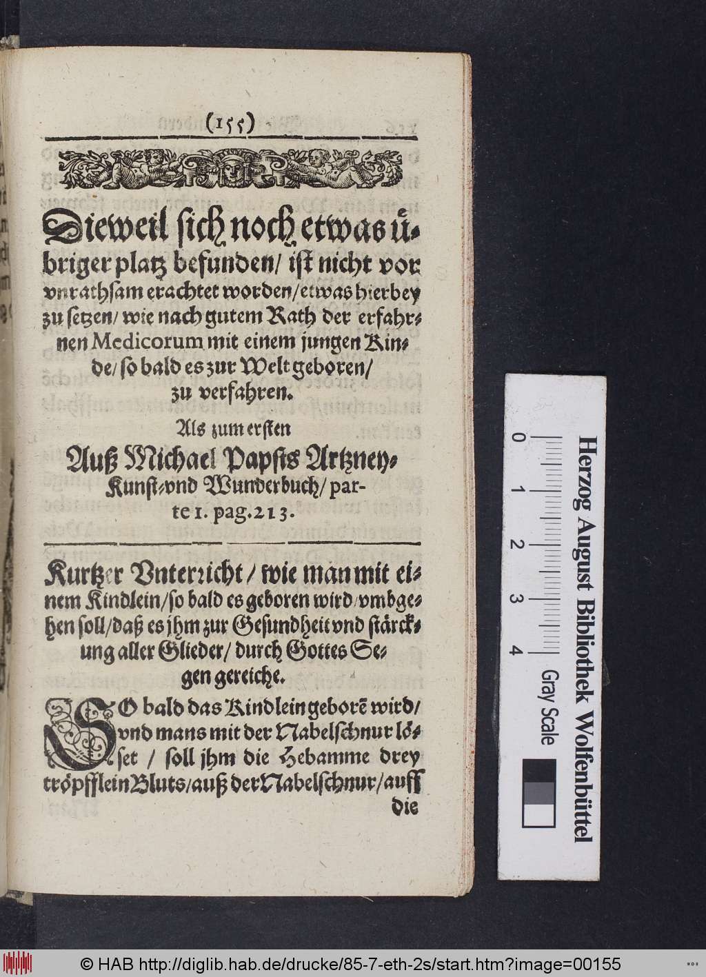 http://diglib.hab.de/drucke/85-7-eth-2s/00155.jpg