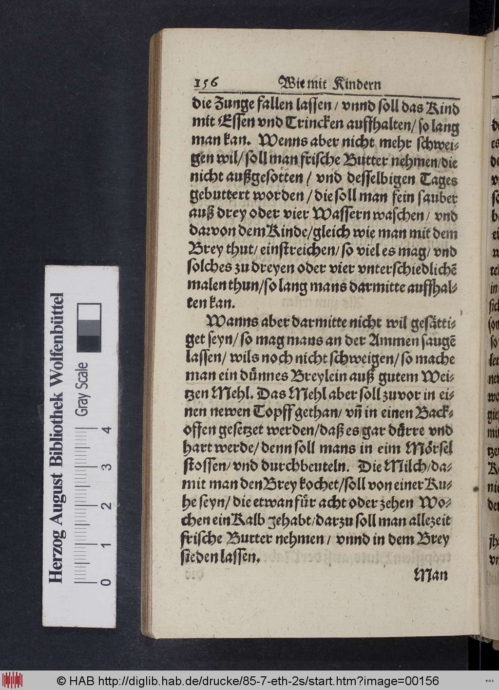 http://diglib.hab.de/drucke/85-7-eth-2s/00156.jpg